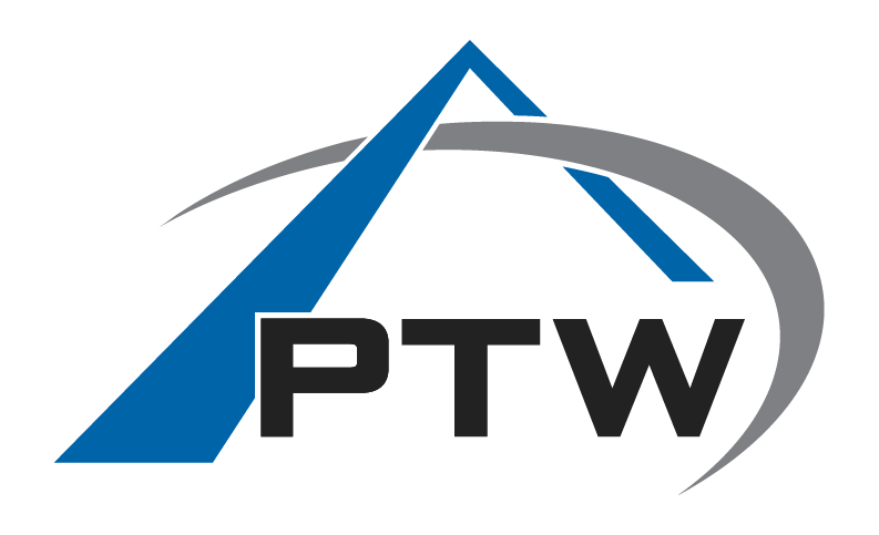 PTW colour