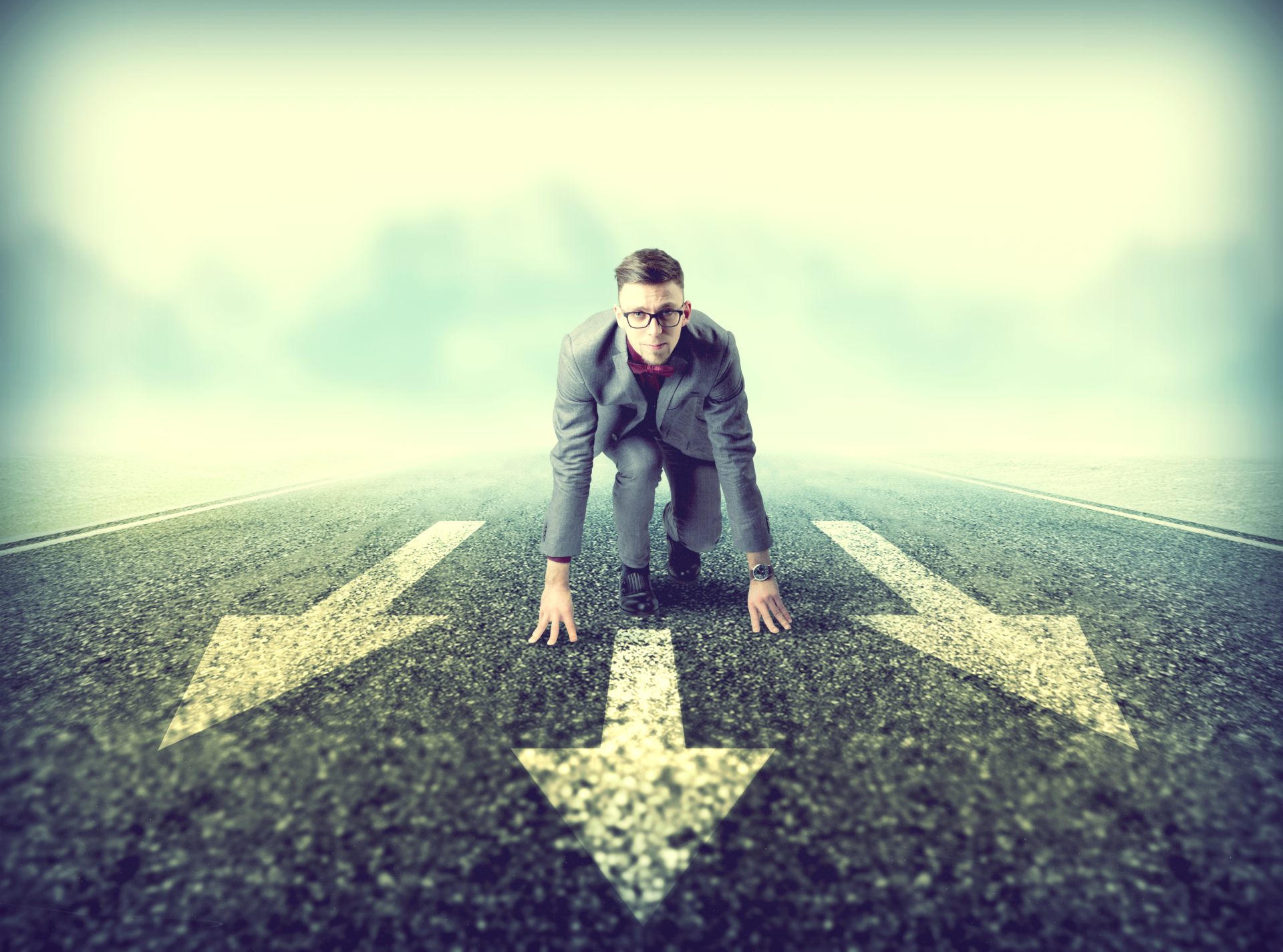 CAREER PIVOTS HOW TO MAKE A CHANGE WITHOUT STARTING OVER Careers The