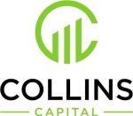 Collins Capital Logo