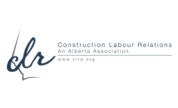 Construction Labour Relations CLR no tag