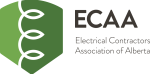 ECAA-horizontalpng