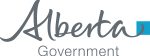 Government of Alberta V