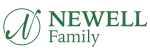 Newell-Family