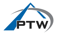 PTW colour