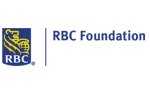 RBC-Foundation